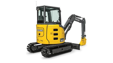 mini excavator john deere|yanmar mini excavators website.